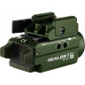 Фонарь OLIGHT BALDR S OD GREEN 000822