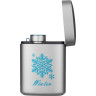 Фонарь OLIGHT BATON 3 PREMIUM EDITION WINTER 124944