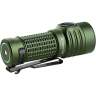 Фонарь OLIGHT BATON TURBO OD GREEN 003885