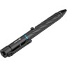 Тактическая ручка-фонарь OLIGHT O PEN 2 121196